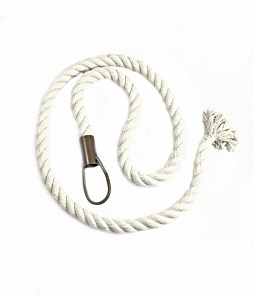 Канат для домашних спортивных комплексов (Midzumi, F0000014382)